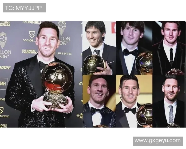 退役足球明星身价排行榜揭晓谁是财富之王和传奇球员的代表